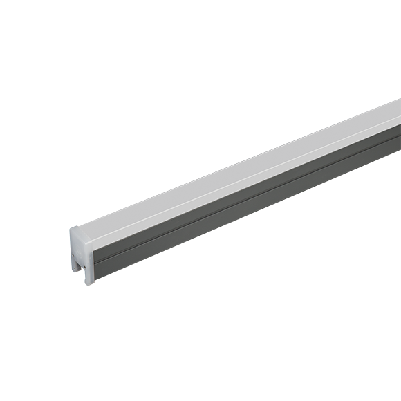 CA88��(�й���) - Ψһ�ٷ���վ