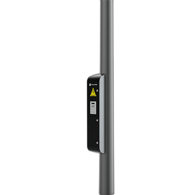 CA88��(�й���) - Ψһ�ٷ���վ