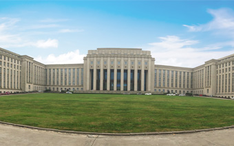 CA88��(�й���) - Ψһ�ٷ���վ