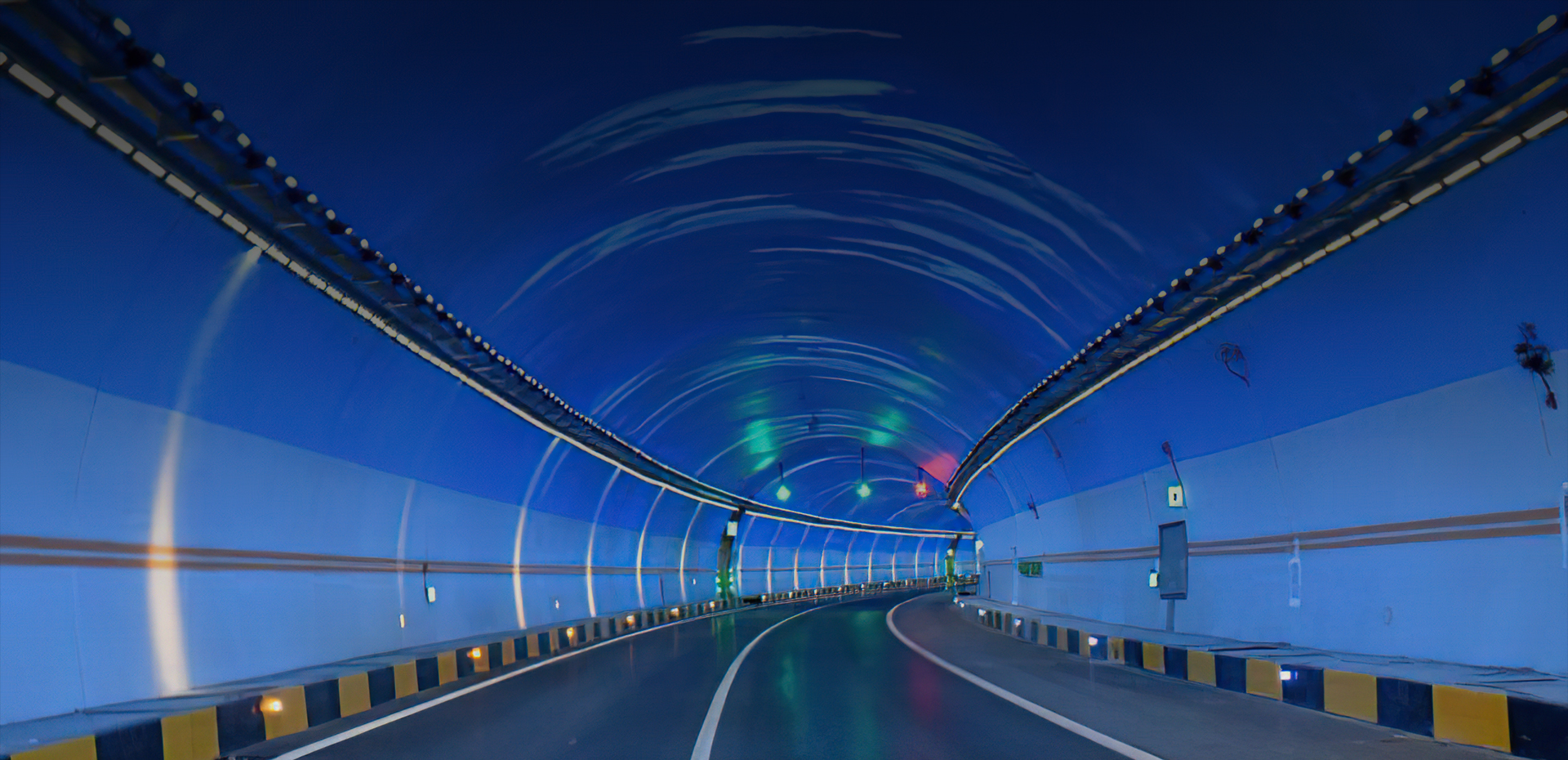 CA88��(�й���) - Ψһ�ٷ���վ