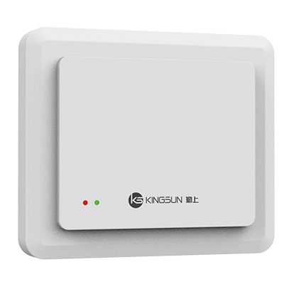 CA88��(�й���) - Ψһ�ٷ���վ