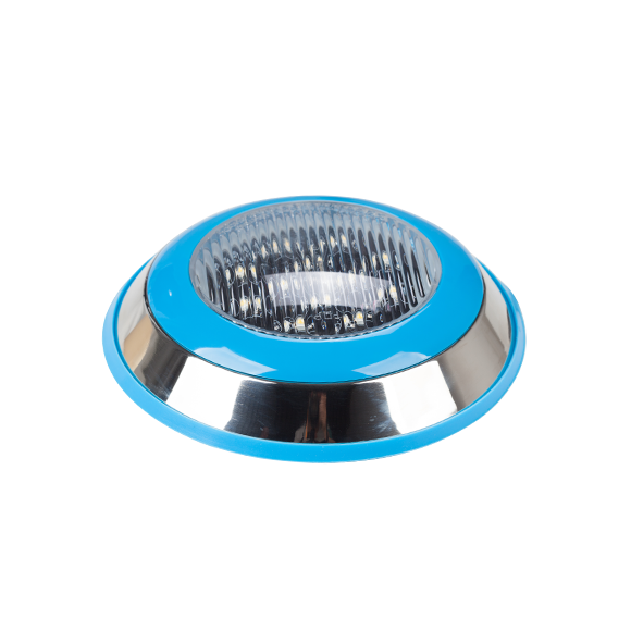 CA88��(�й���) - Ψһ�ٷ���վ