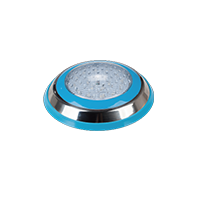 CA88��(�й���) - Ψһ�ٷ���վ