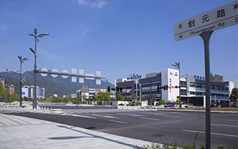 CA88��(�й���) - Ψһ�ٷ���վ