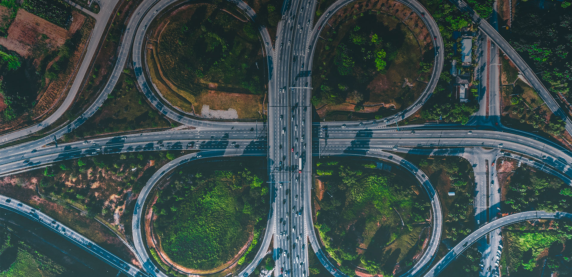 CA88��(�й���) - Ψһ�ٷ���վ