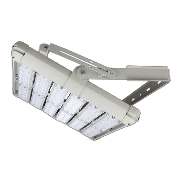 CA88��(�й���) - Ψһ�ٷ���վ