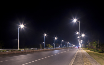 CA88��(�й���) - Ψһ�ٷ���վ