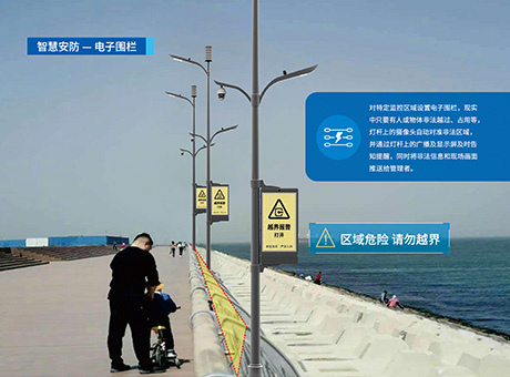 CA88��(�й���) - Ψһ�ٷ���վ