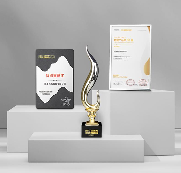 CA88��(�й���) - Ψһ�ٷ���վ