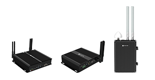 CA88��(�й���) - Ψһ�ٷ���վ