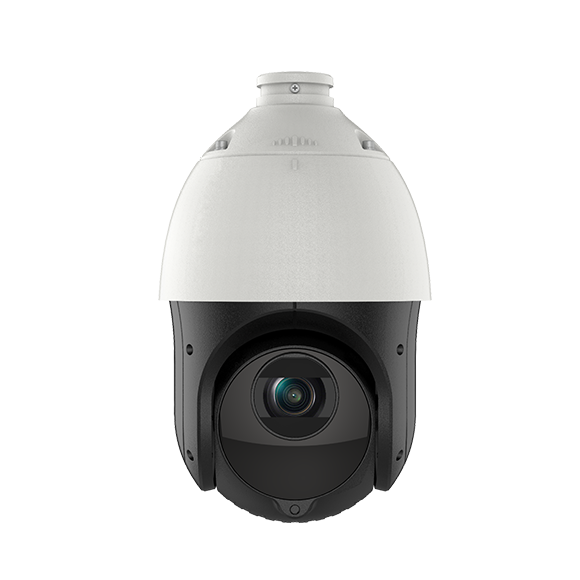 CA88��(�й���) - Ψһ�ٷ���վ