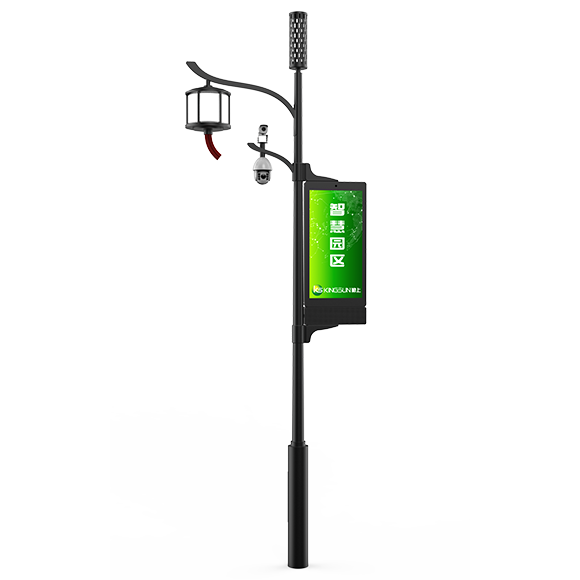 CA88��(�й���) - Ψһ�ٷ���վ