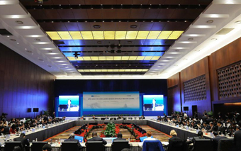 CA88��(�й���) - Ψһ�ٷ���վ