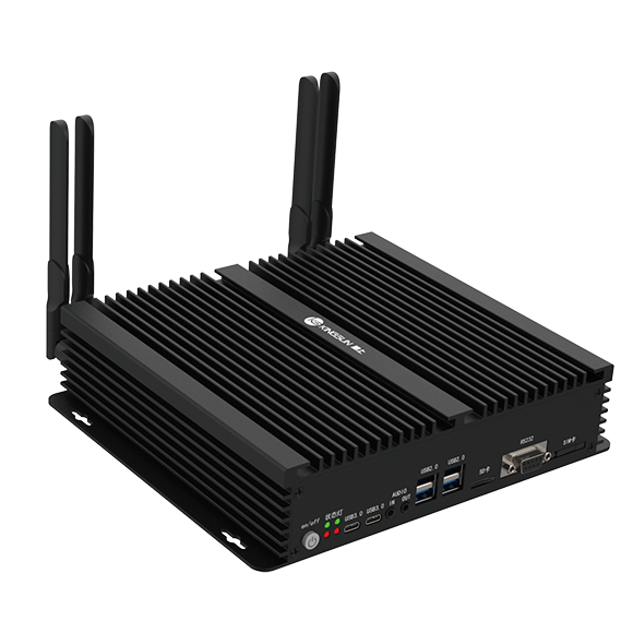 CA88��(�й���) - Ψһ�ٷ���վ