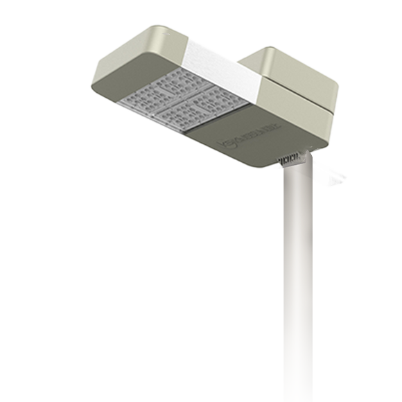 CA88��(�й���) - Ψһ�ٷ���վ