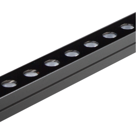 CA88��(�й���) - Ψһ�ٷ���վ