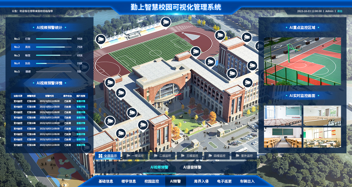 CA88��(�й���) - Ψһ�ٷ���վ