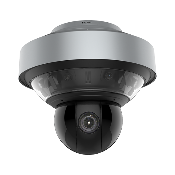 CA88��(�й���) - Ψһ�ٷ���վ