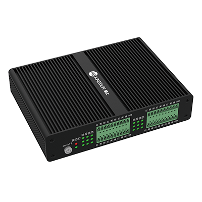 CA88��(�й���) - Ψһ�ٷ���վ