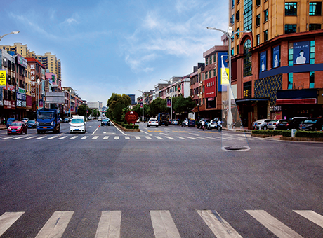 CA88��(�й���) - Ψһ�ٷ���վ