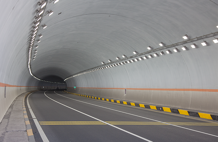 CA88��(�й���) - Ψһ�ٷ���վ