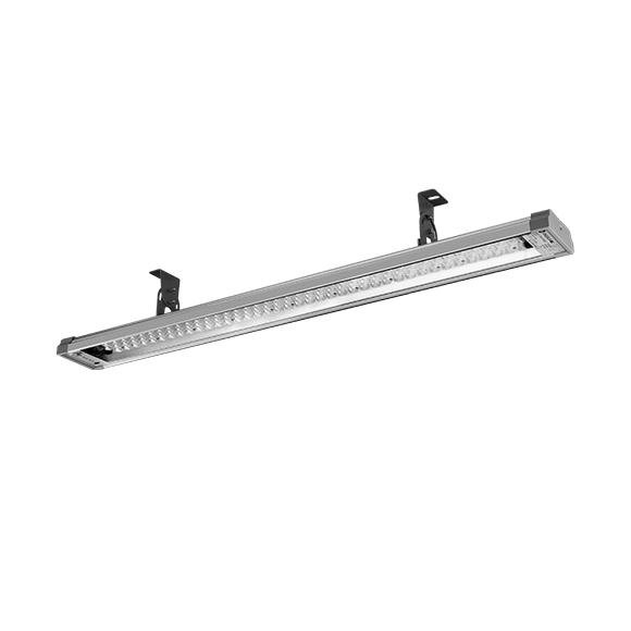 CA88��(�й���) - Ψһ�ٷ���վ