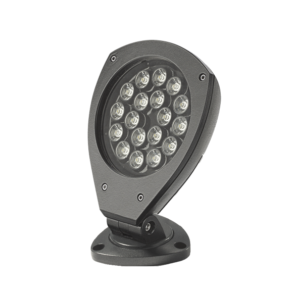 CA88��(�й���) - Ψһ�ٷ���վ