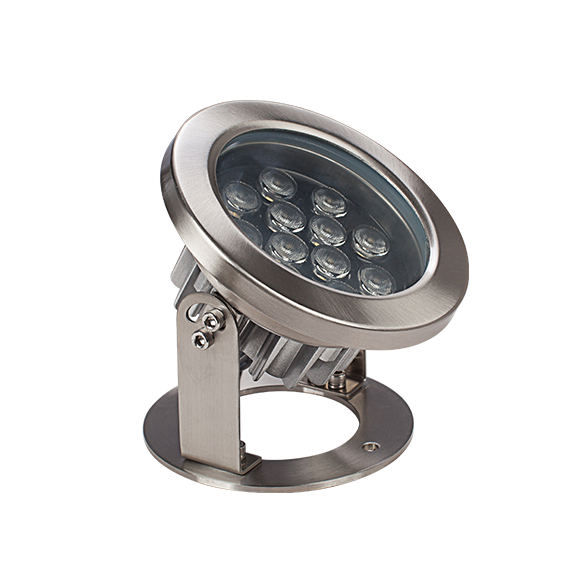 CA88��(�й���) - Ψһ�ٷ���վ