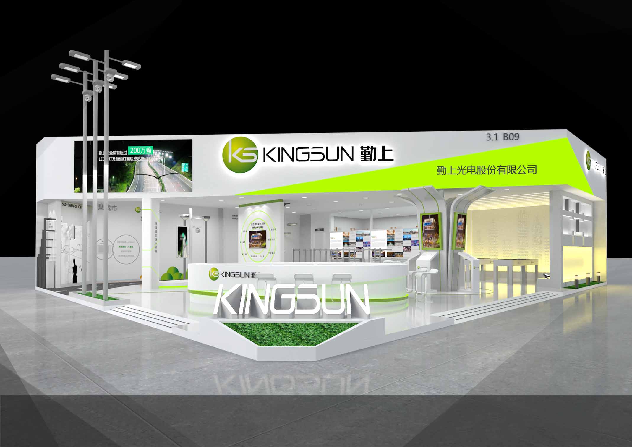 80294315_1694413544 80294315_1694413544.jpg