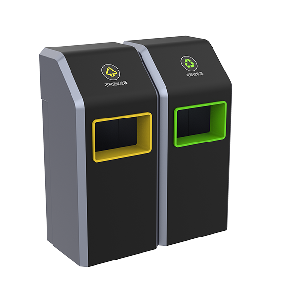 CA88��(�й���) - Ψһ�ٷ���վ