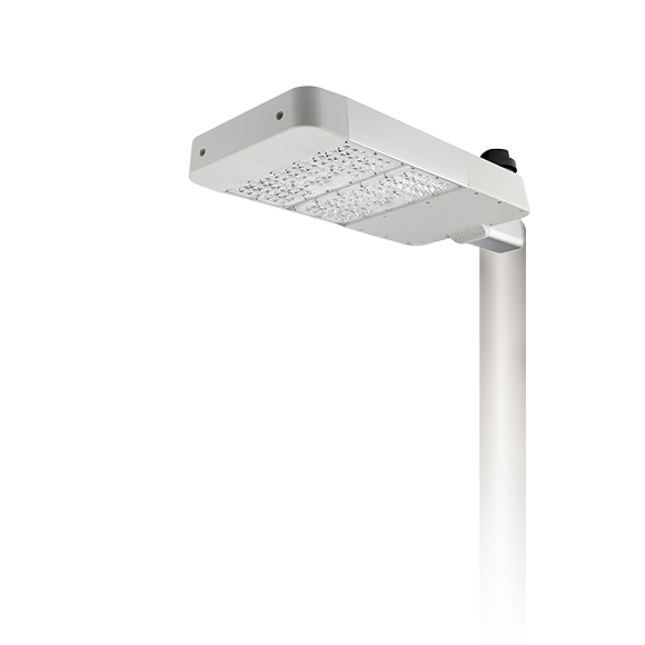 CA88��(�й���) - Ψһ�ٷ���վ