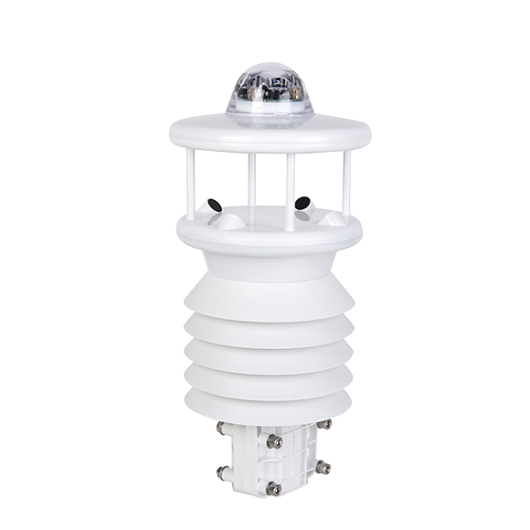 CA88��(�й���) - Ψһ�ٷ���վ