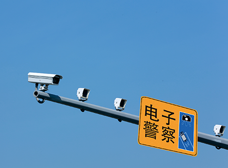 CA88��(�й���) - Ψһ�ٷ���վ