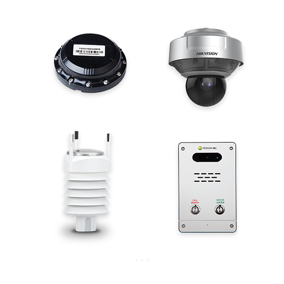 CA88��(�й���) - Ψһ�ٷ���վ