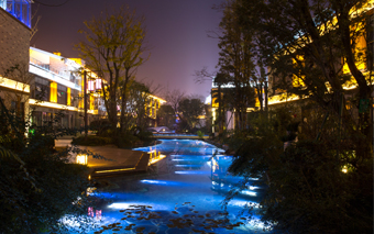 CA88��(�й���) - Ψһ�ٷ���վ