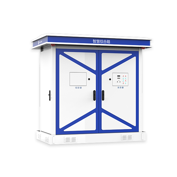 CA88��(�й���) - Ψһ�ٷ���վ