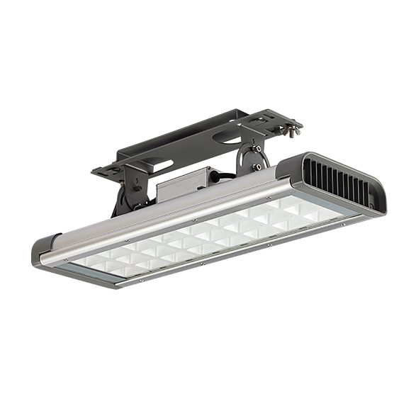 CA88��(�й���) - Ψһ�ٷ���վ