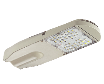 CA88��(�й���) - Ψһ�ٷ���վ