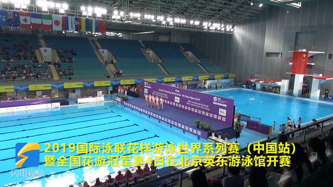 91480763_1694413729 91480763_1694413729.jpg