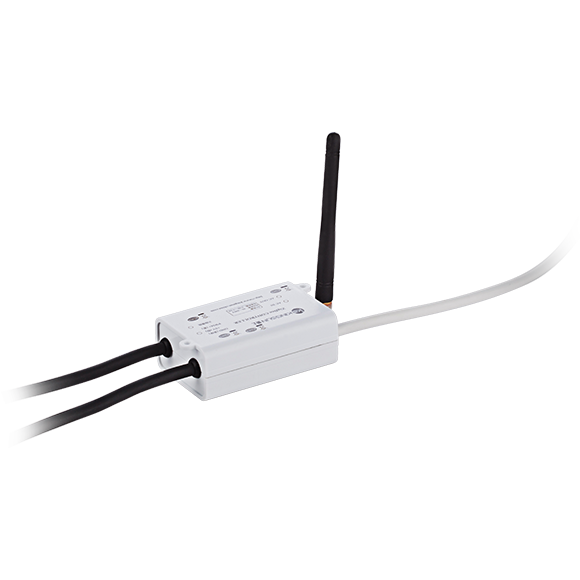 CA88��(�й���) - Ψһ�ٷ���վ