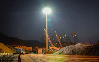 CA88��(�й���) - Ψһ�ٷ���վ