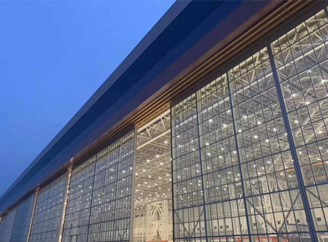 CA88��(�й���) - Ψһ�ٷ���վ