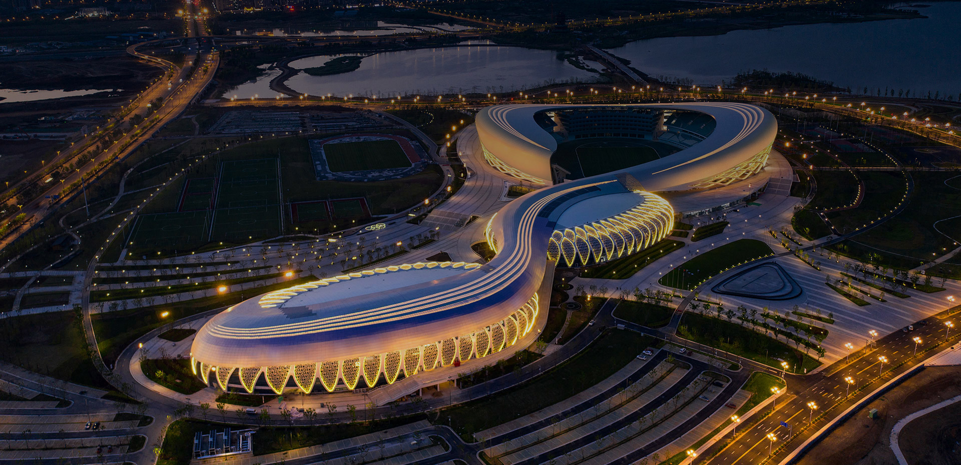 CA88��(�й���) - Ψһ�ٷ���վ