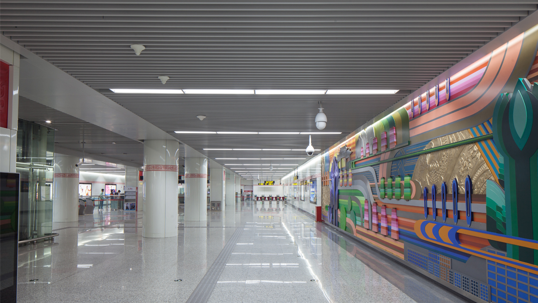 94701526_1693883098 94701526_1693883098.jpg