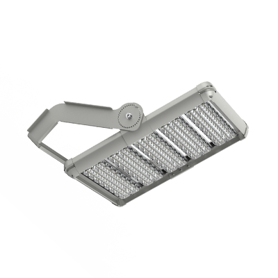 CA88��(�й���) - Ψһ�ٷ���վ