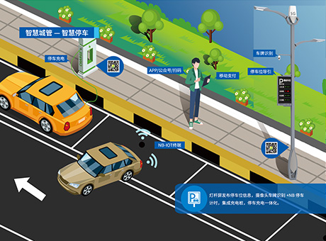 CA88��(�й���) - Ψһ�ٷ���վ