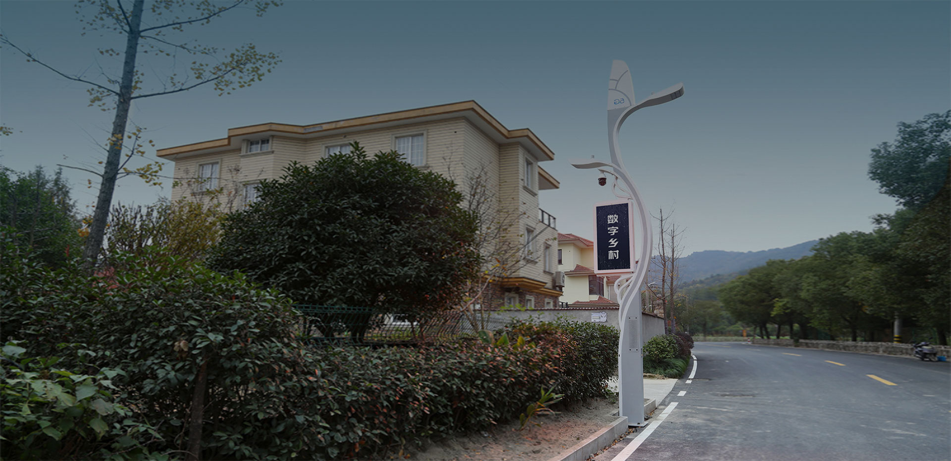 CA88��(�й���) - Ψһ�ٷ���վ