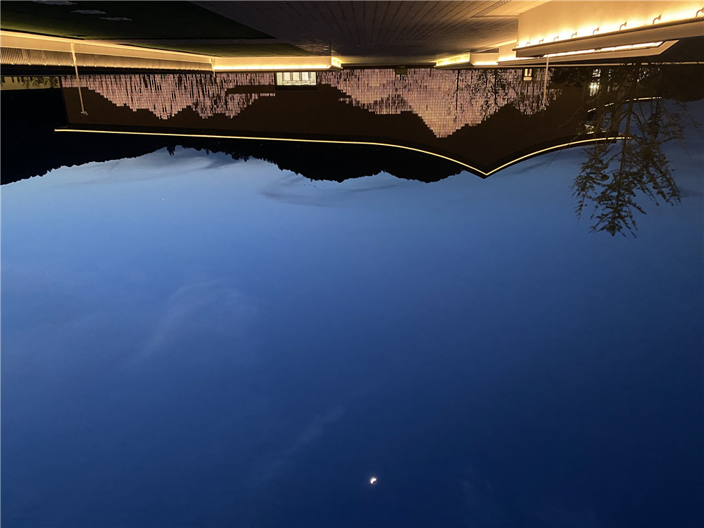 CA88��(�й���) - Ψһ�ٷ���վ