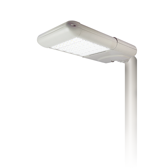 CA88��(�й���) - Ψһ�ٷ���վ