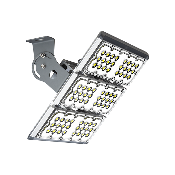 CA88��(�й���) - Ψһ�ٷ���վ